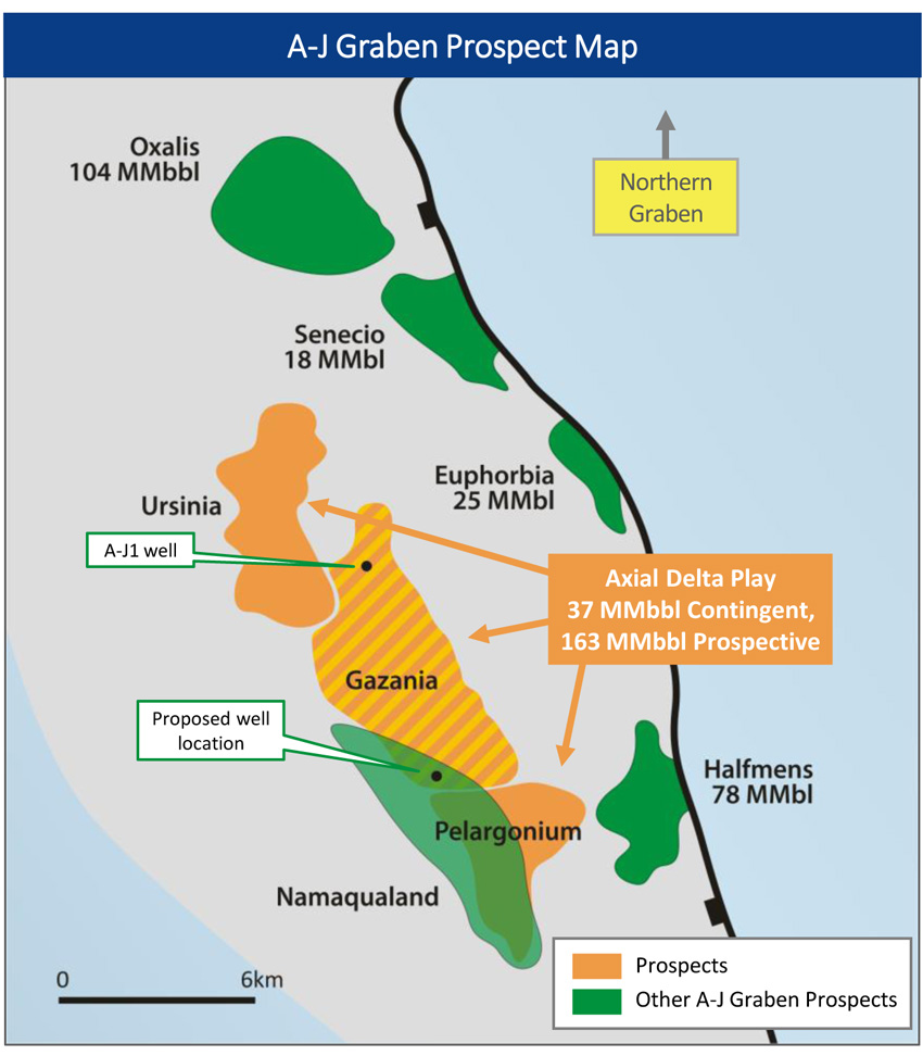 south africa block 2b africa energy corp enlarge a picture
