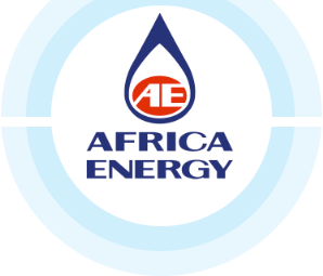 Africa Energy Corp.