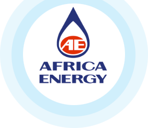 Africa Energy Corp.